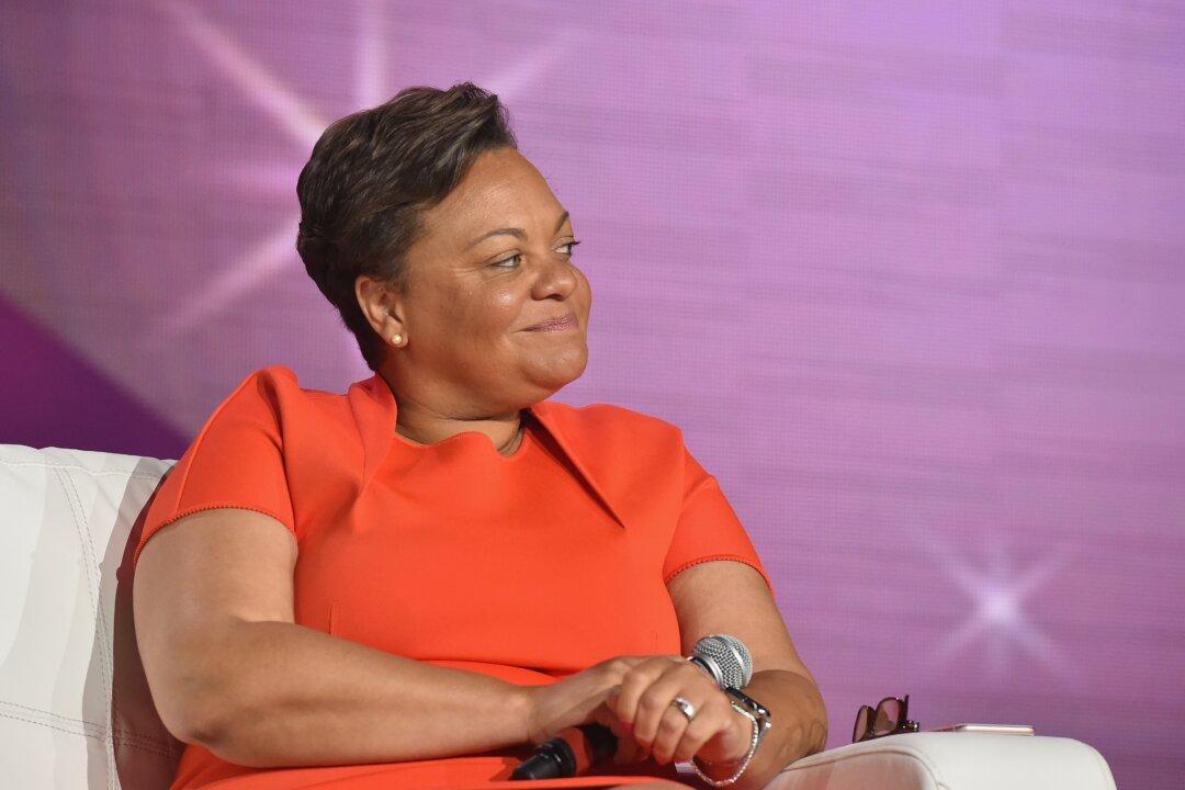 Former Louisiana State Senator Charged With Wire Fraud