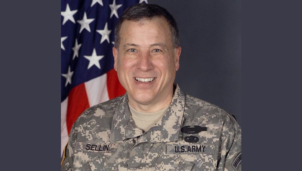 China Advances Its Biowarfare Program Through Infiltration of US Virus Labs: Retired US Army Colonel