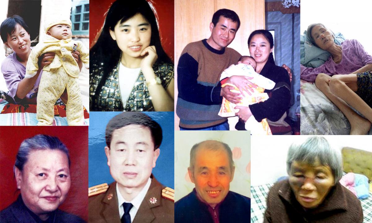 23 Years Ago, China Tried to Get Rid of 100 Million Innocent Citizens—Here’s Why