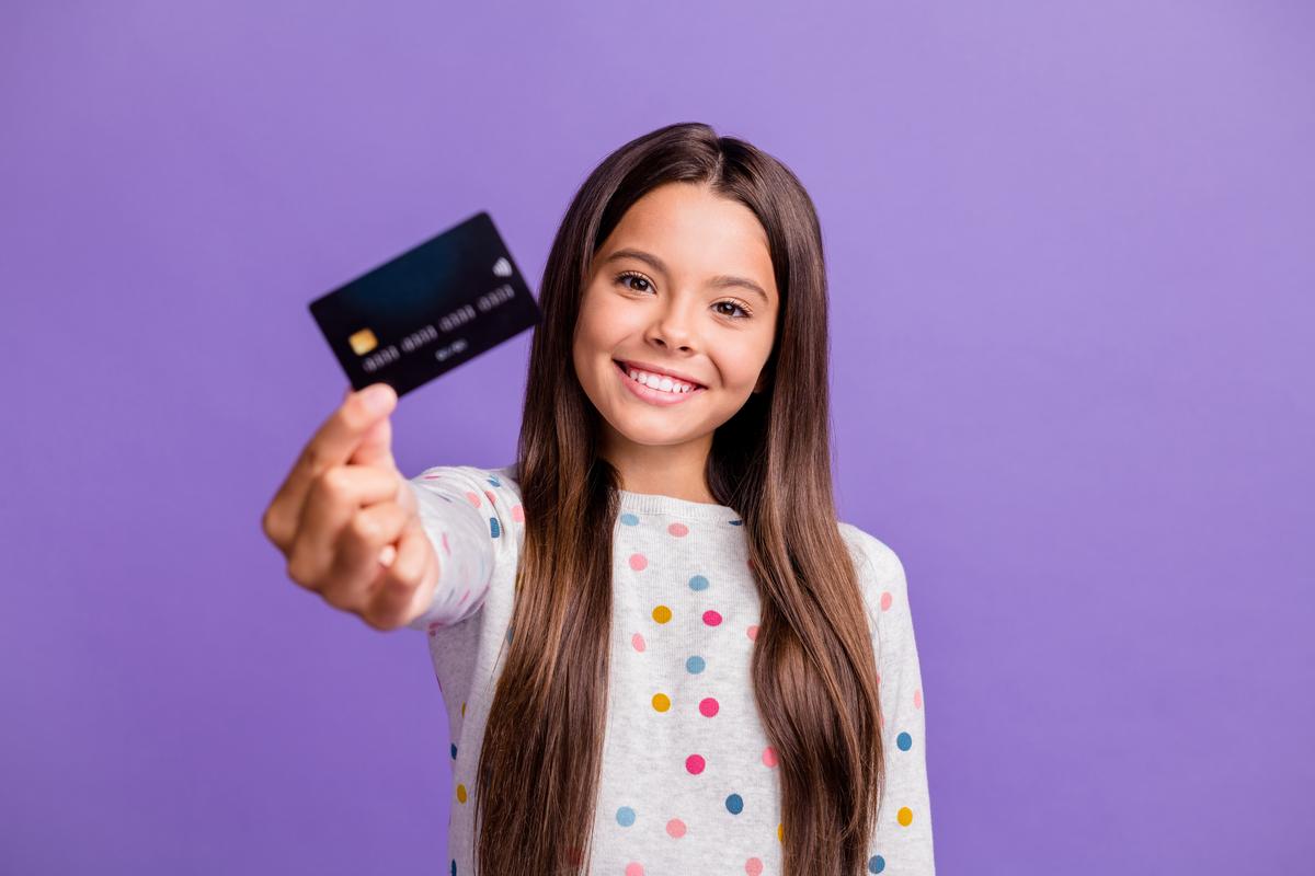 Kids and Money: Readers Advice on Teaching Kids About Money