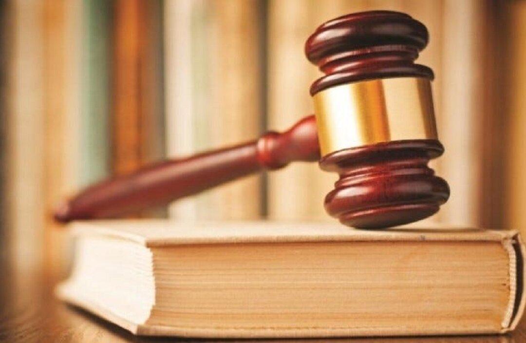 Is Following ESG Criteria Breaking the Law?