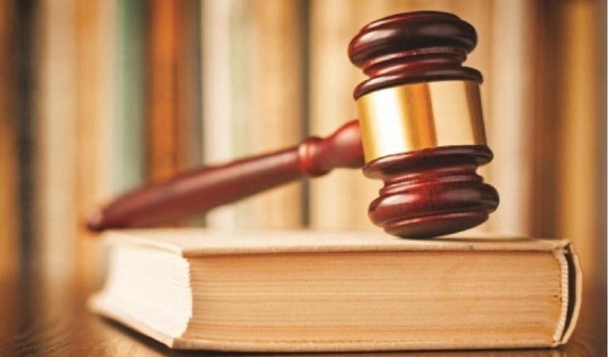 Man Gets Life Without Parole for Killing Well-Known Marriage, Sex Therapist