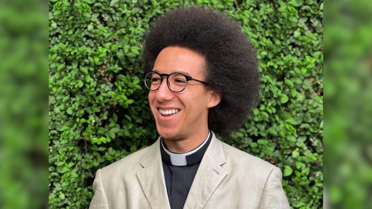 Liberals’ Critical Race Theory and Woke Agenda are Hypocritical: UK Anglican Deacon