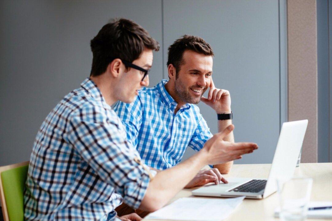 7 Ways to Make Extra Income Even With a Full-Time Job