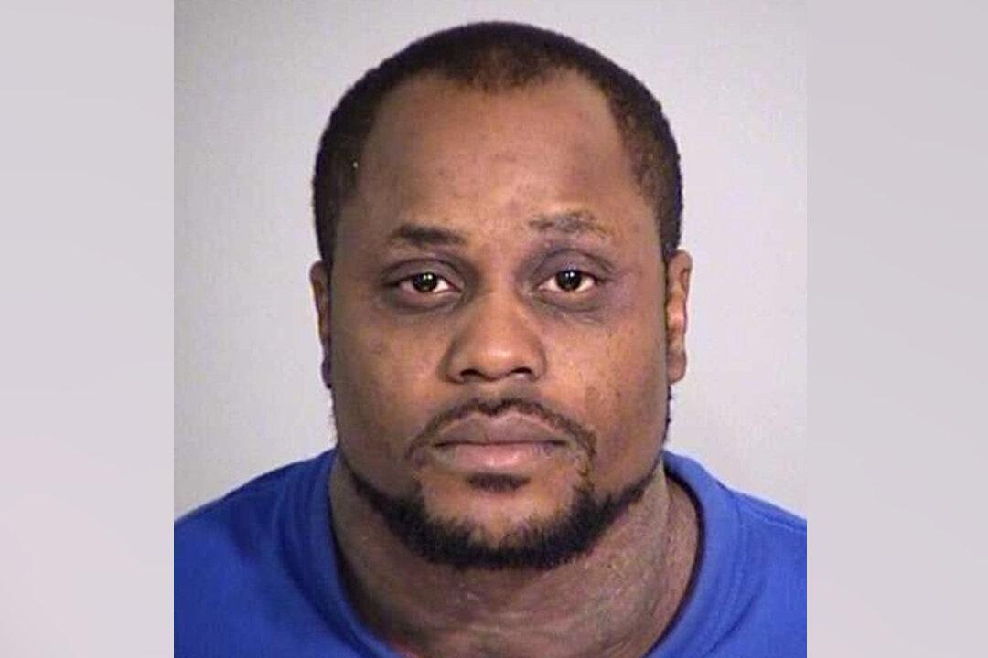 Charges Dropped Against Indiana Man in 2015 Killings of 4