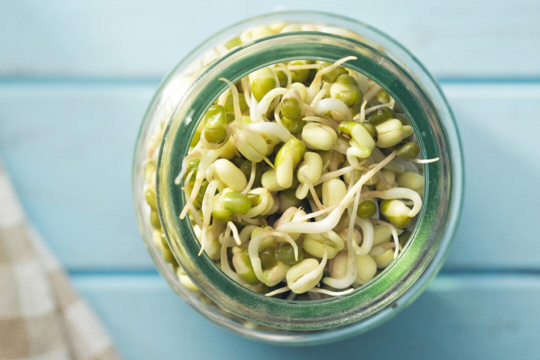 How to Prepare for Coming Crises