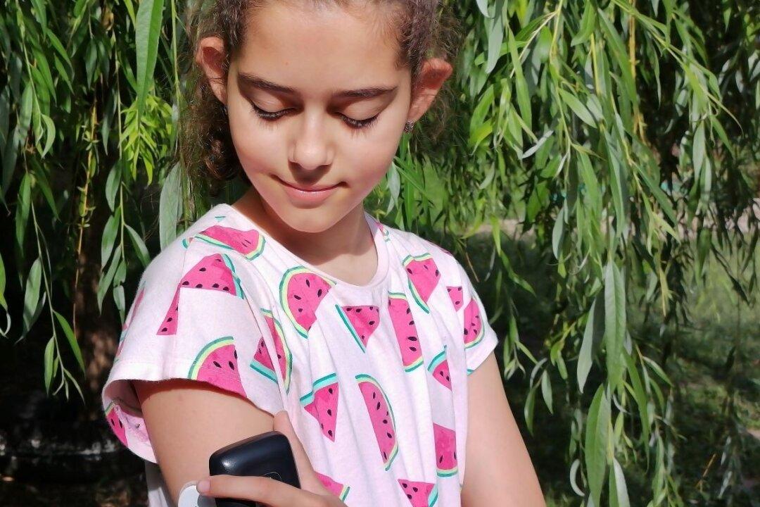 Stopping Juvenile Diabetes in Its Tracks: Australian Researchers Discover Protein That May Prevent Type 1 Diabetes