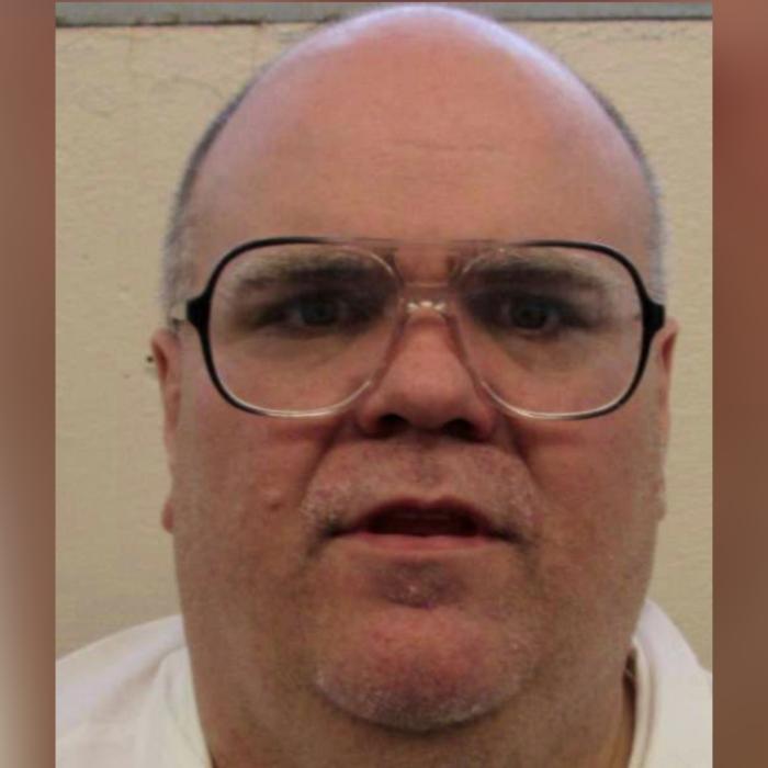 Alabama Schedules Second Execution by Nitrogen Gas