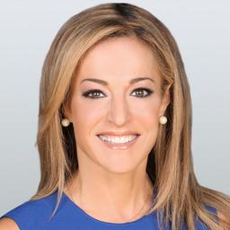 Emily Miller