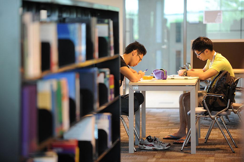 Bridging the Cultural Divide in Malaysia: A Challenge for Doctoral Supervisors?