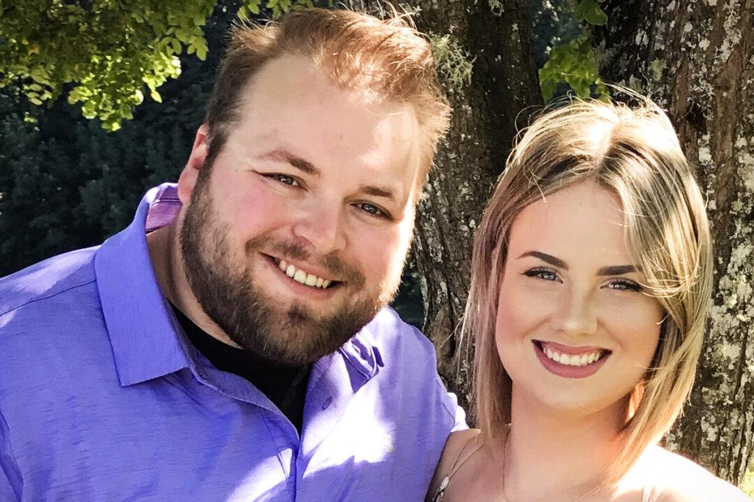 ‘We Are Going to Get Justice’: Families Unite to Call Out Questionable Hospital Protocols That Led to Deaths