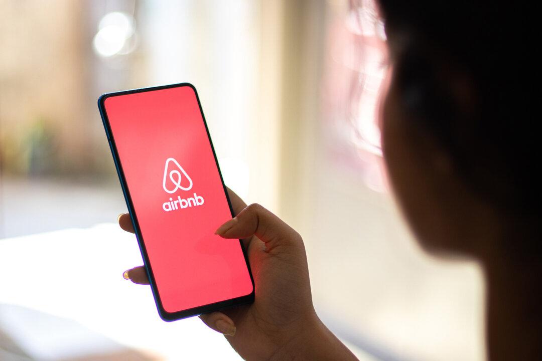 How to Turn Your House Into an Airbnb Hotspot