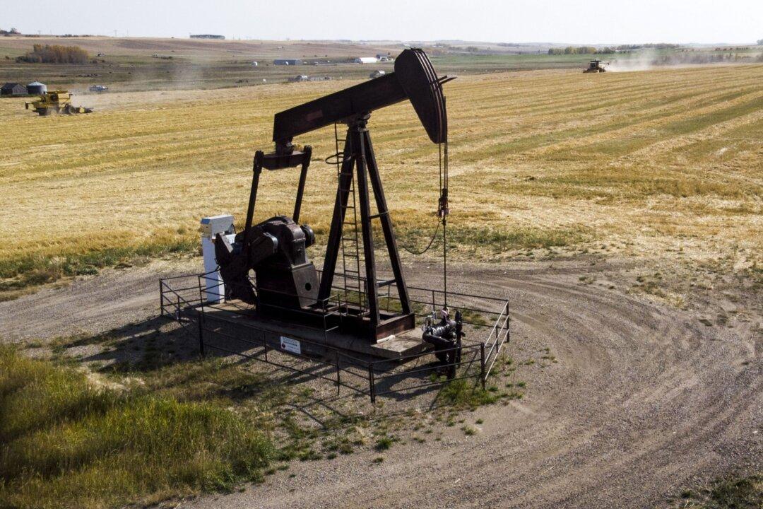 Resistance Mounts Against ESG