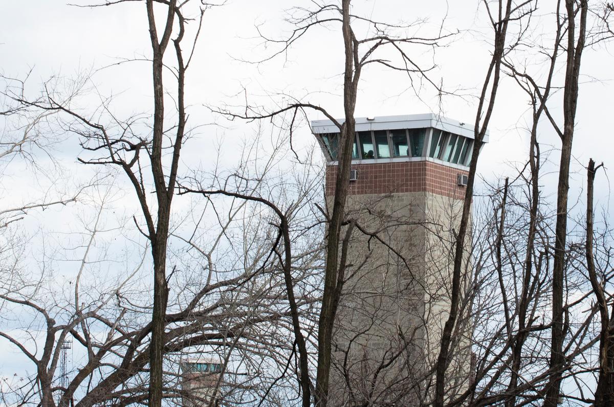 Justice Department Failed to Report Nearly 1,000 Deaths in State and Local Prisons: Senate Committee