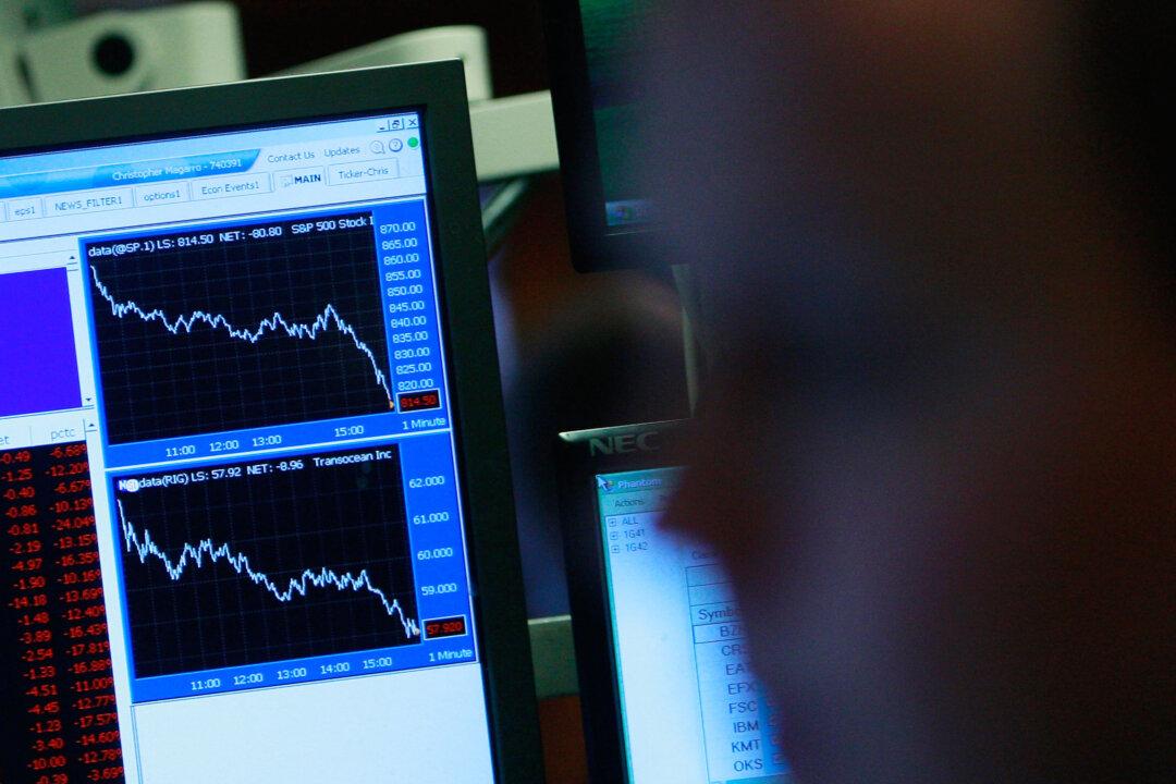What If We Define Recession Away?