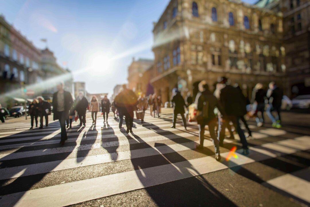 Is Utilitarianism Useful?