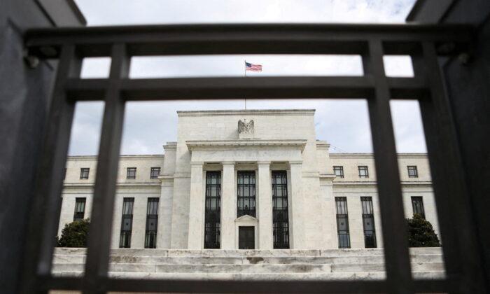 Odds Rise for Massive Fed Rate Hike as June Inflation Jumps Over 9 Percent