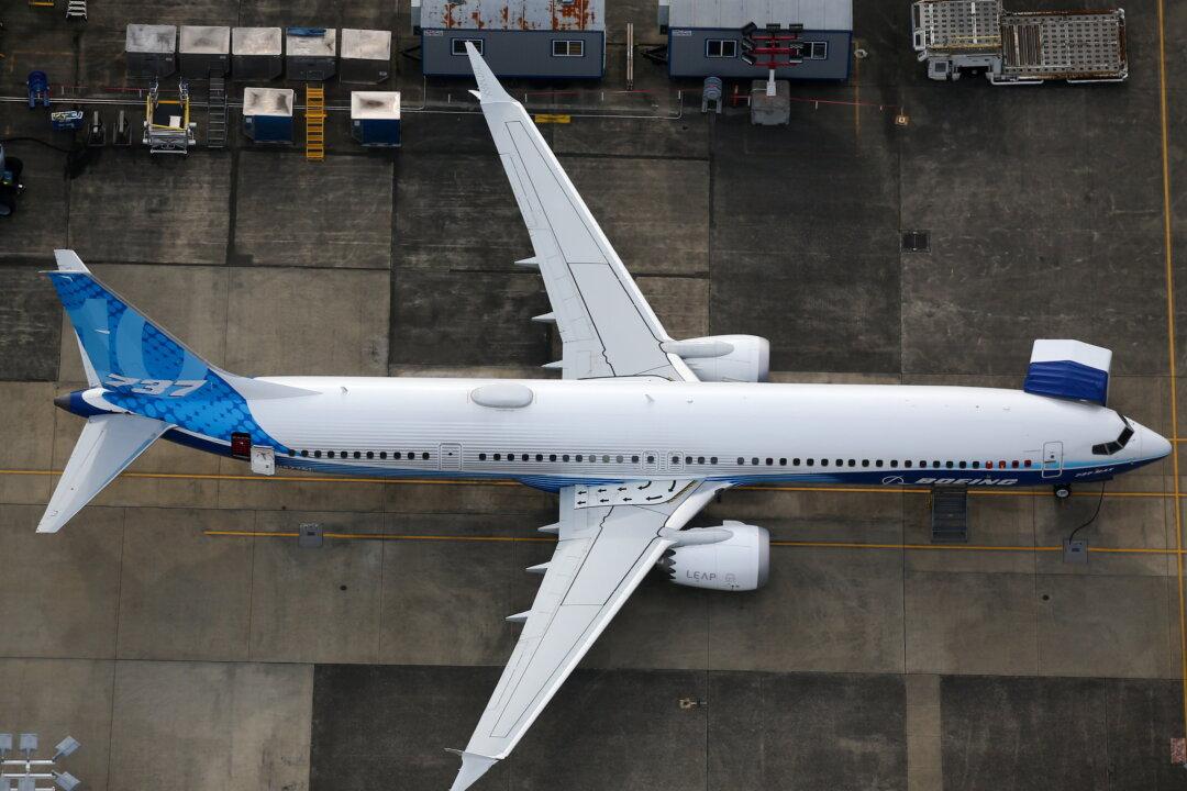 Aircraft Rentals Skyrocket, While Supplies of Available Planes Remain Tight