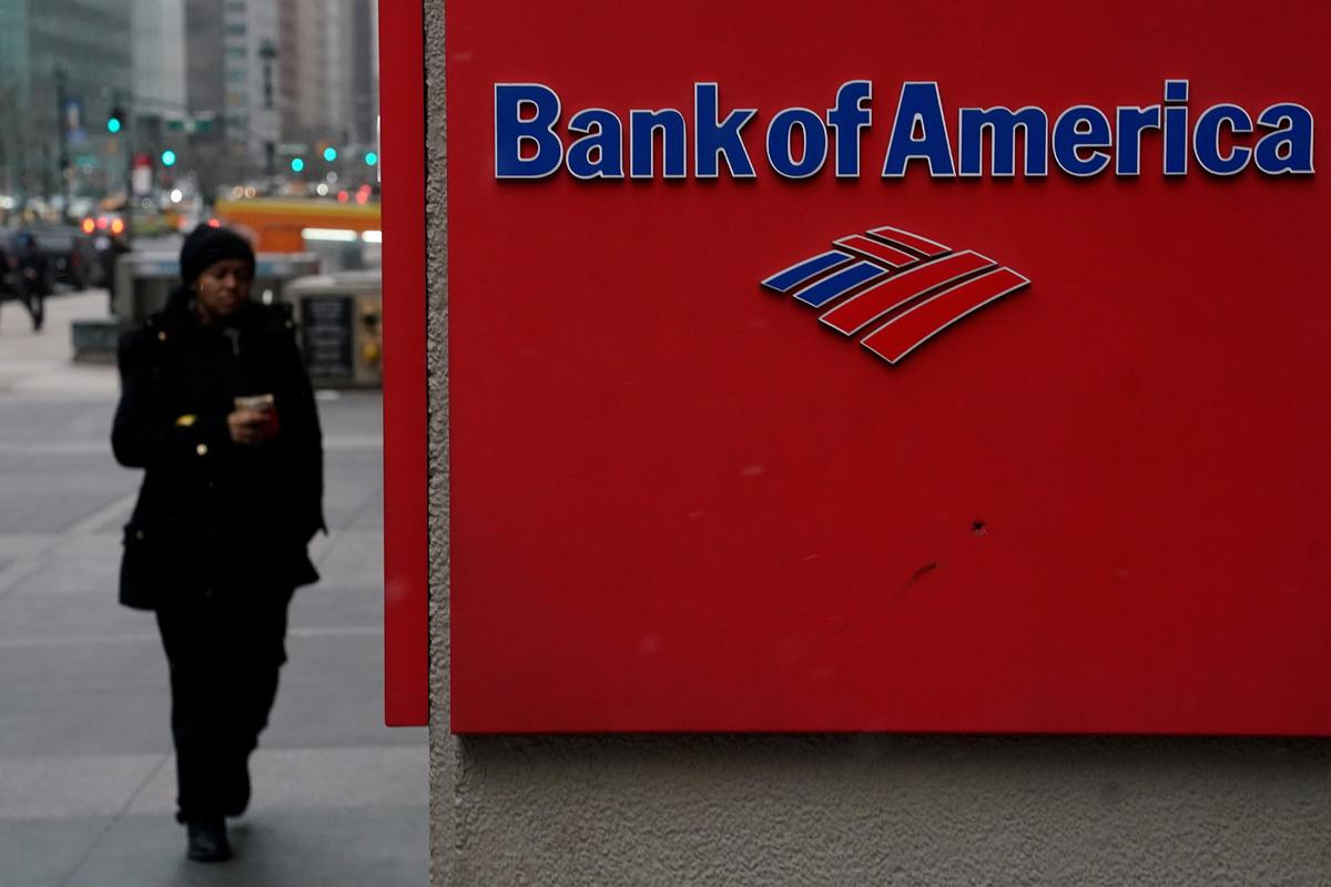 Bank of America to Give Away Zero-Down-Payment Mortgages for Minority Homebuyers