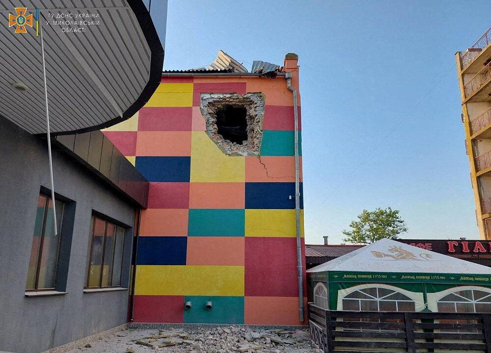 Russia to Punish Wikimedia Foundation Over Ukraine Conflict ‘Fakes’