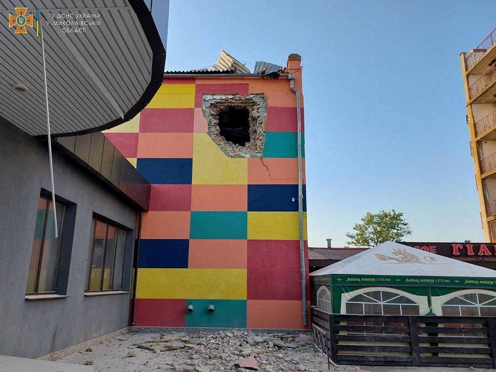 Russia to Punish Wikimedia Foundation Over Ukraine Conflict ‘Fakes’