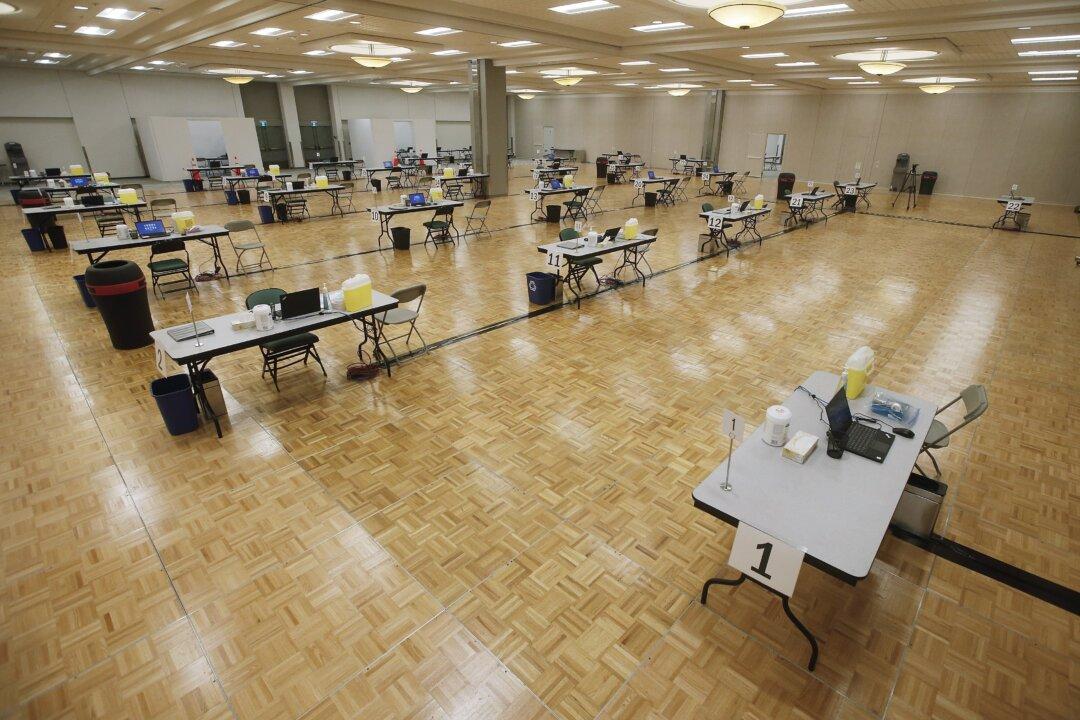 Manitoba Doctor Censured for Prescribing Ivermectin, Providing COVID-19 Information Contrary to Public Health Recommendations