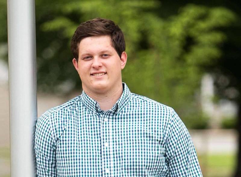 Civilian Hero, Praised for Accurate Defensive Shooting, to Benefit From Support Fund