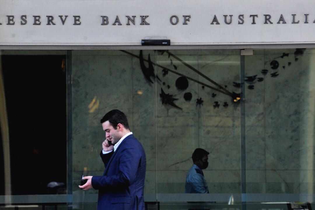 RBA Raises Official Cash Rate by 0.25 Percent in May