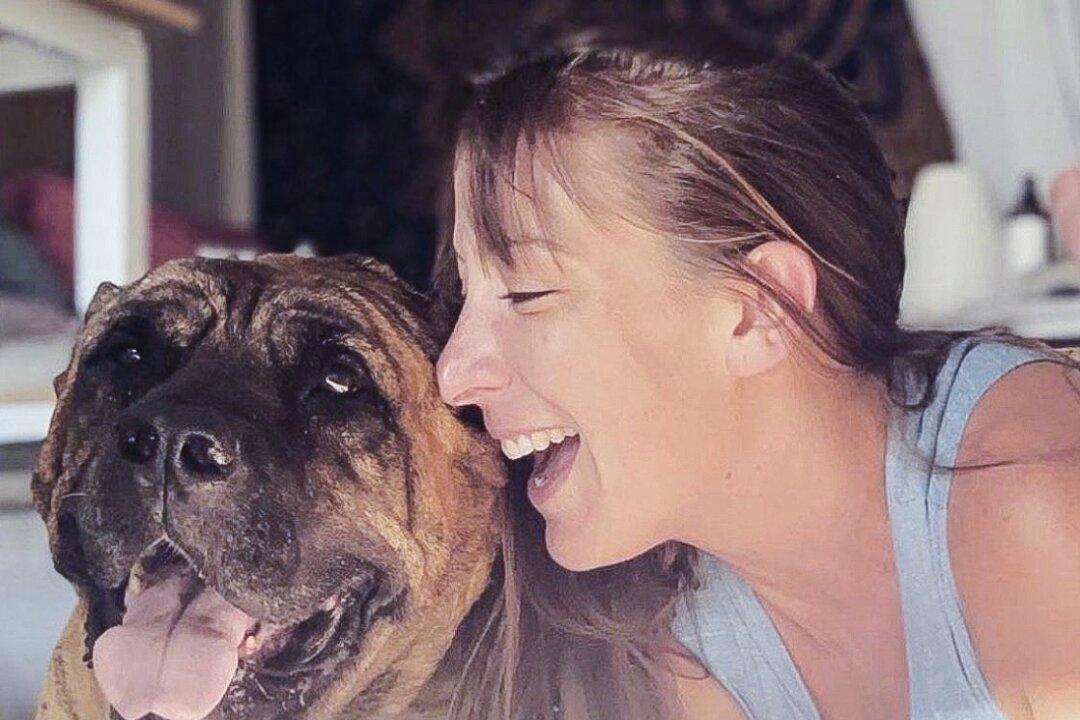 15 Ways to Make Money With Your Home