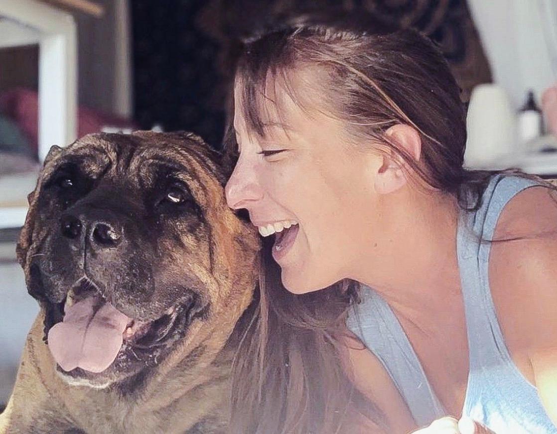 15 Ways to Make Money With Your Home