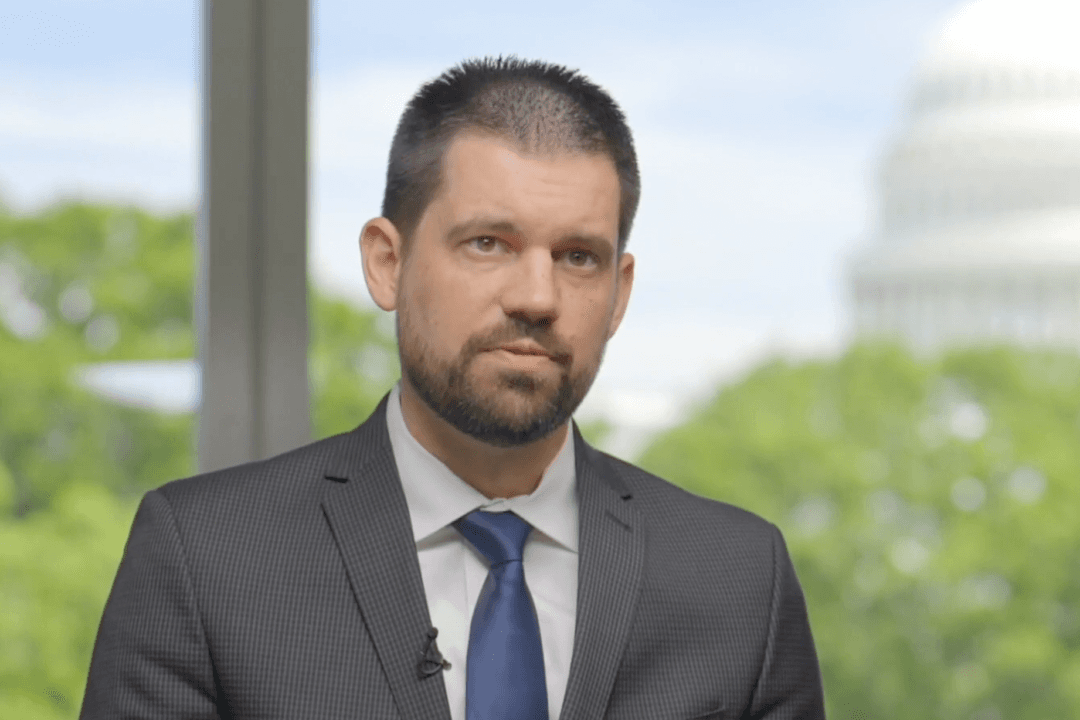 Americans Likely to Be Tracked for CO2 Emissions Under SEC’s New Climate Rule: Consumers’ Research