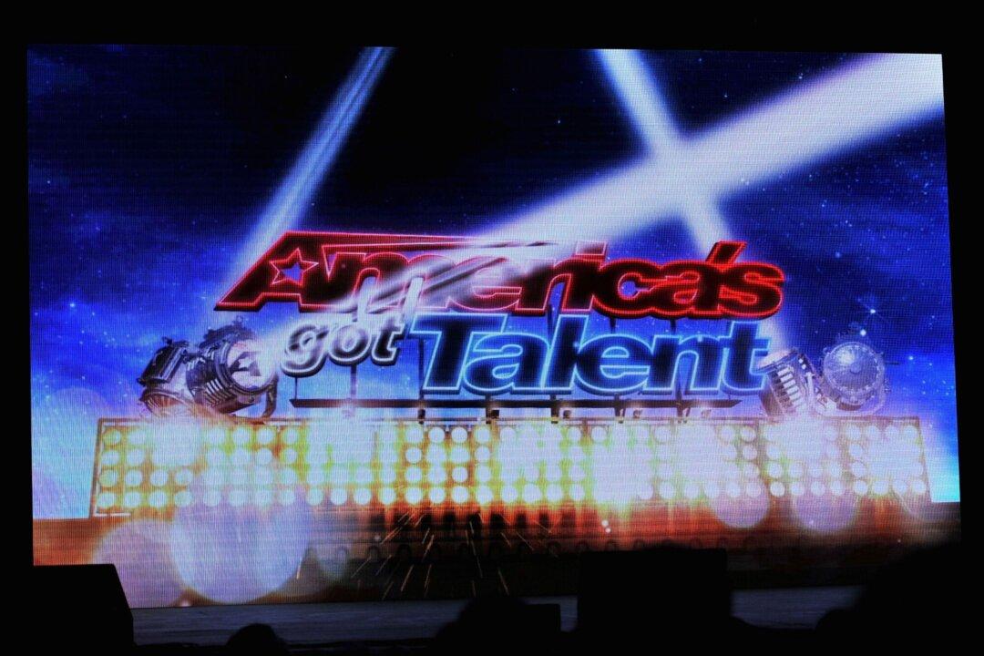 ‘The Voice’ and ‘America’s Got Talent’ Contestant Nolan Neal Dead at 41