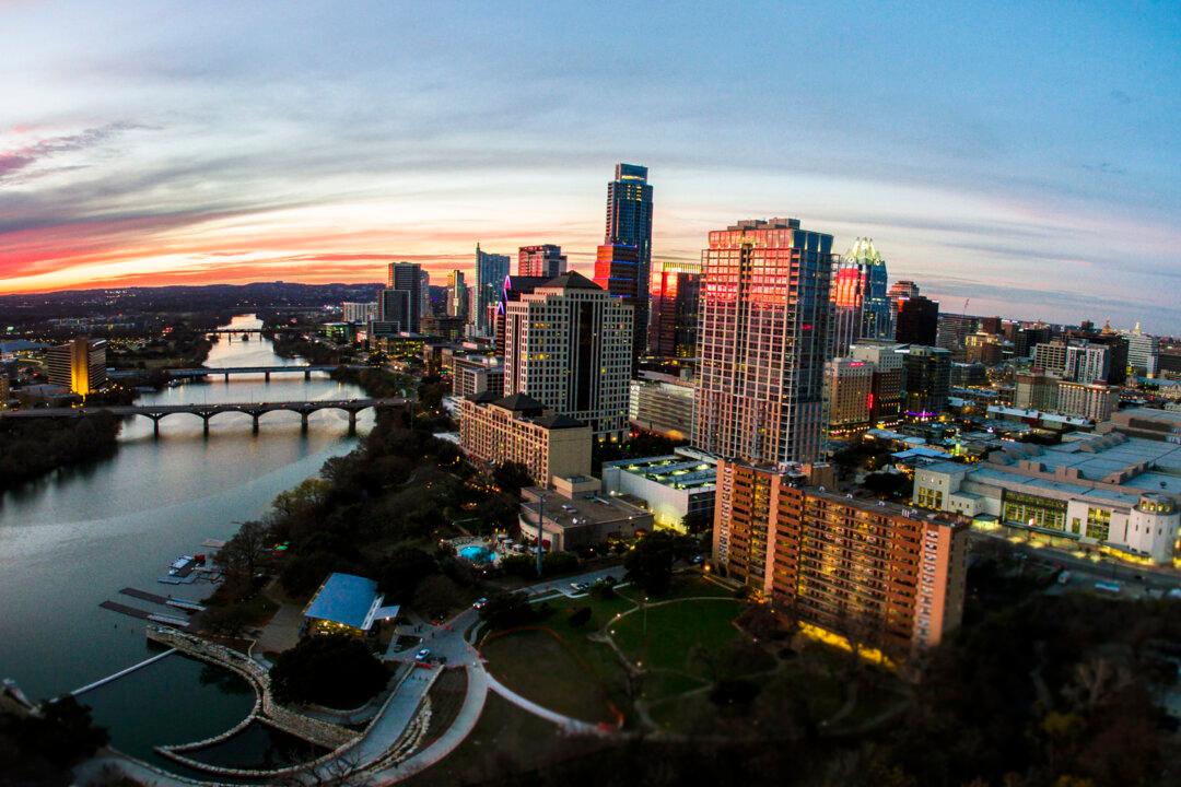 Here Are The US Cities With the Biggest Rent Hikes