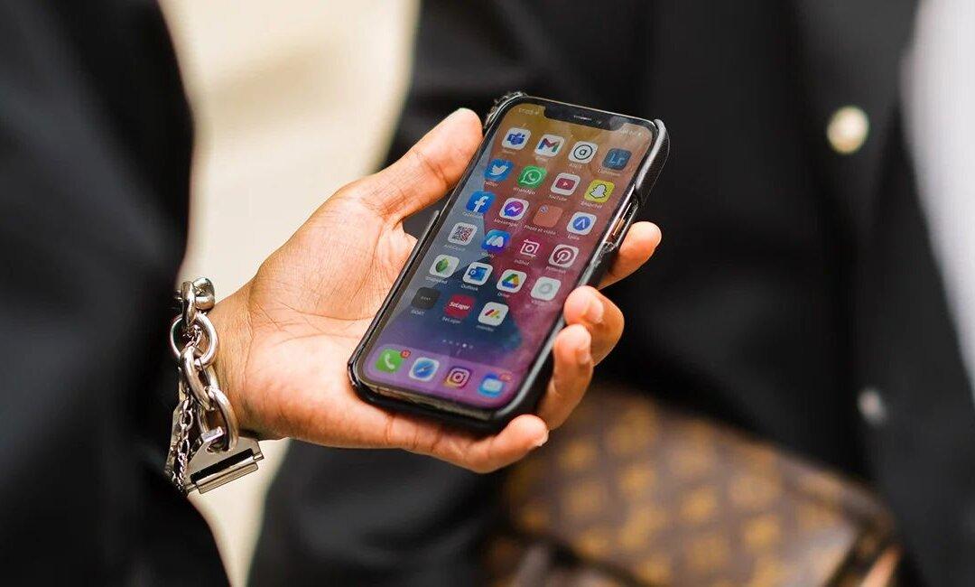 One Person’s Truth Is Another’s ‘Misinformation’