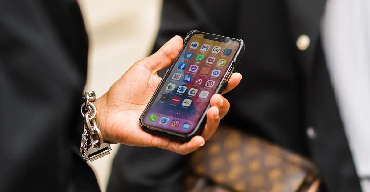 One Person’s Truth Is Another’s ‘Misinformation’