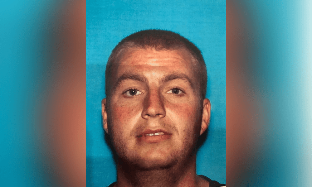 Trial Begins for Man Accused of Killing Father, Father’s Girlfriend