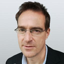 Dejan Hinic