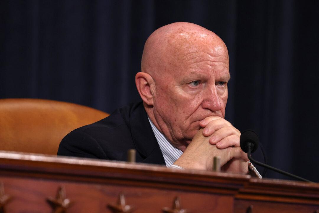 Republicans, Hungarian Officials Unite Against Biden Admin’s Global Tax Deal