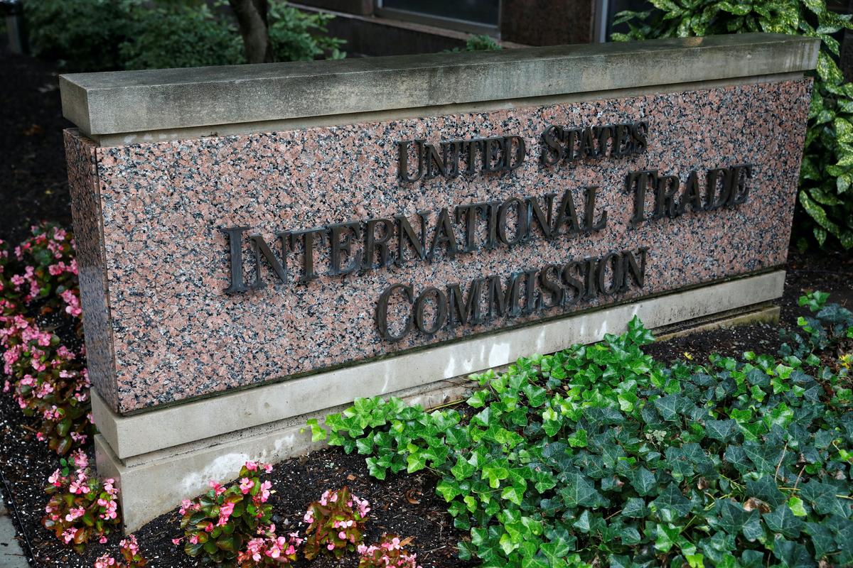 US Trade Commission Extends Probe of Solar Tariff Evasion in Southeast Asia