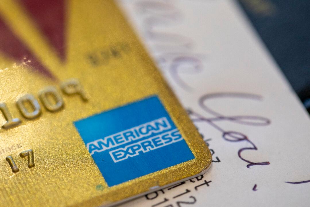 Details of Over 1.2 Million Credit Cards Leaked Onto DarkWeb BidenCash Website