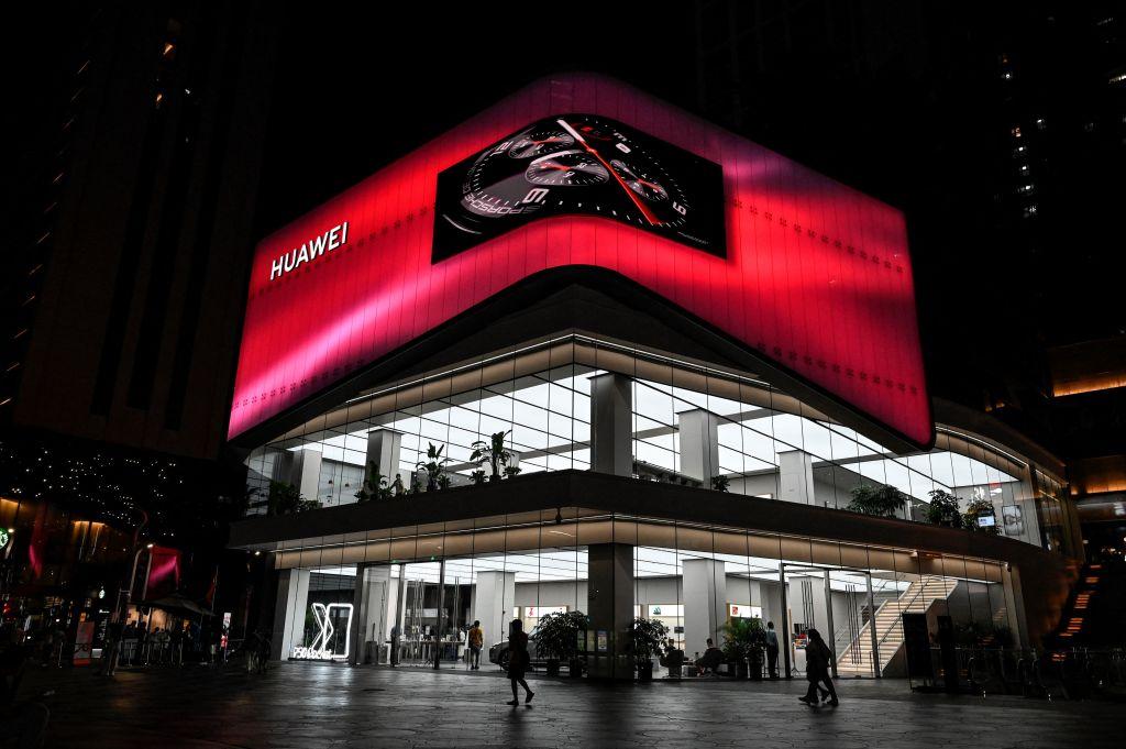 Australia Must Relieve Indonesia’s Reliance on China for Tech Training