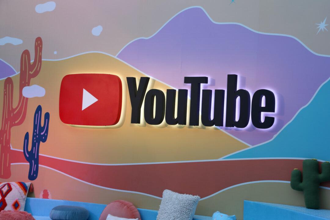 YouTube to Remove Abortion Videos Spreading ‘False Claims’