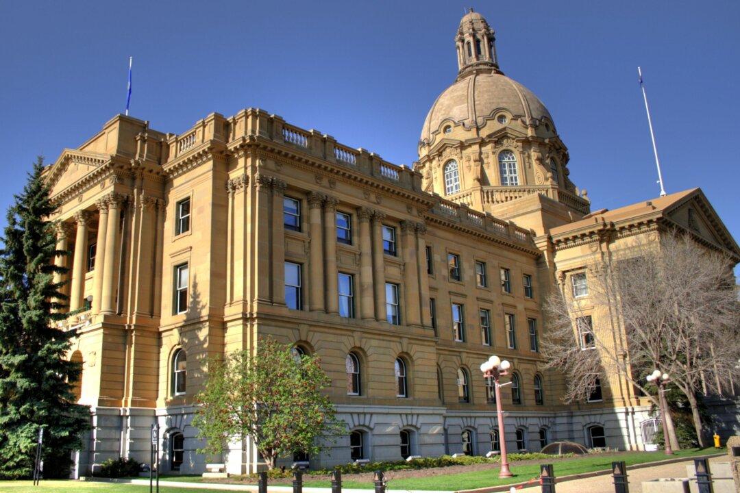 New Applicants Wait for Approval to Run in UCP Leadership Race as Deadline Passes