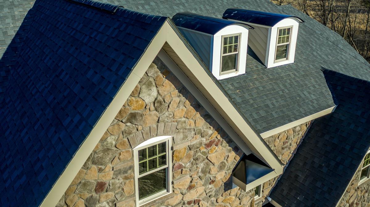 US Home Prices Cooled at a Record Pace in June