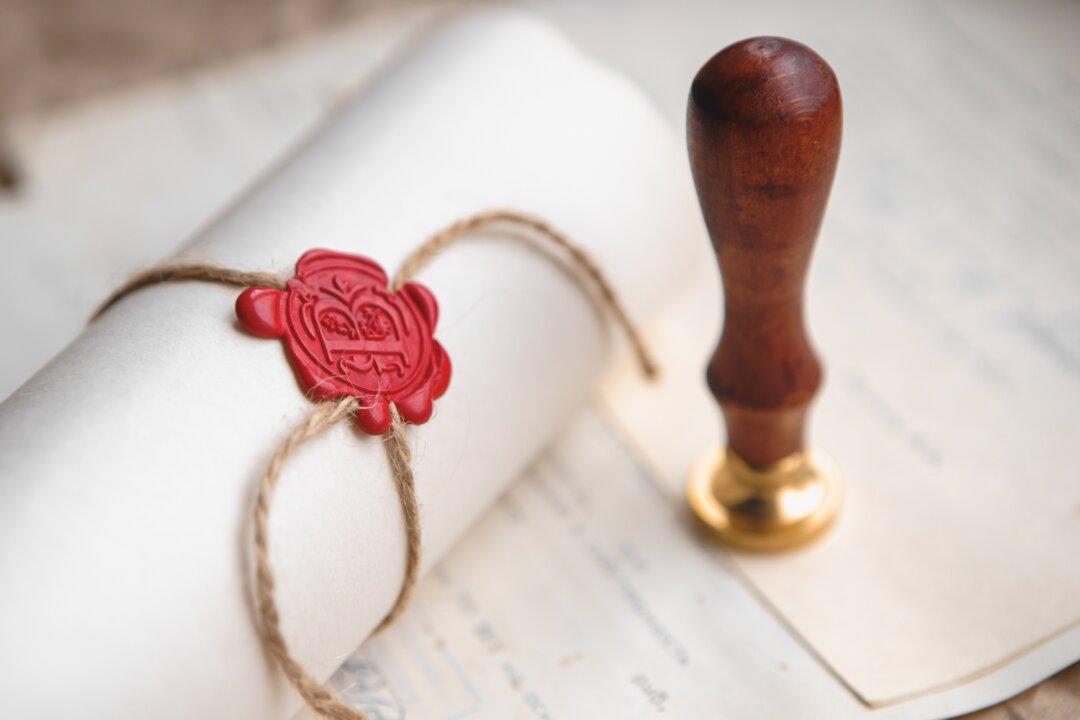 Passing Your Real Estate on Successfully: Avoiding Probate