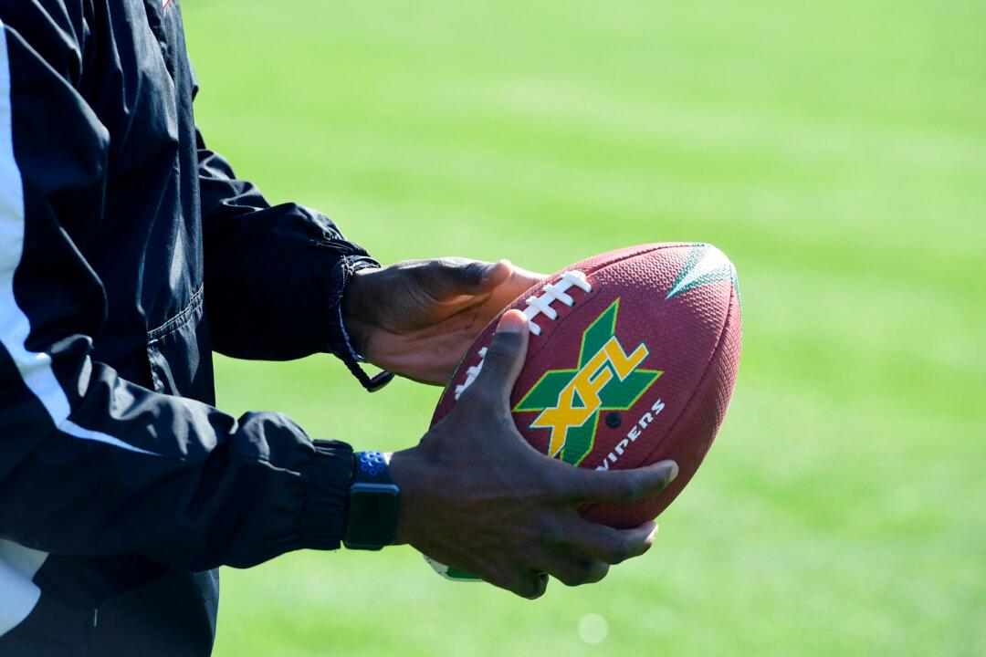 Former Miami Hurricanes Player Died of Heart Attack at Age 24, Examiner Reveals