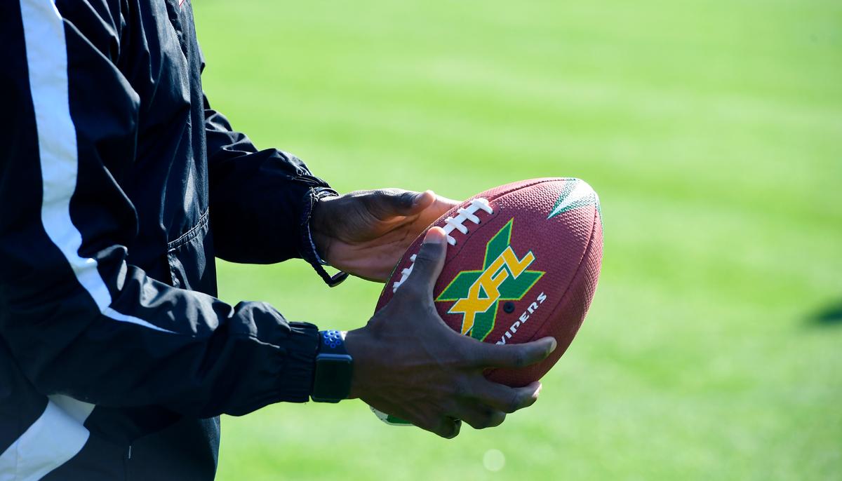 Former Miami Hurricanes Player Died of Heart Attack at Age 24, Examiner Reveals