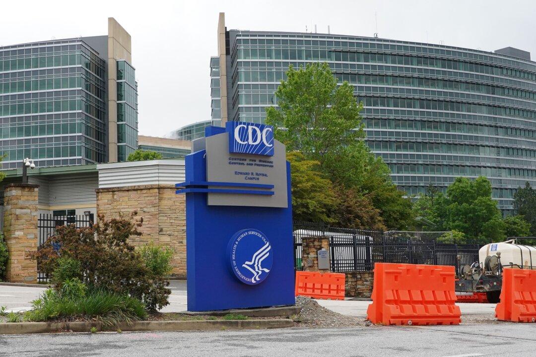 CDC Bought Phone Data to Monitor Americans’ Compliance With Lockdowns, Contracts Show