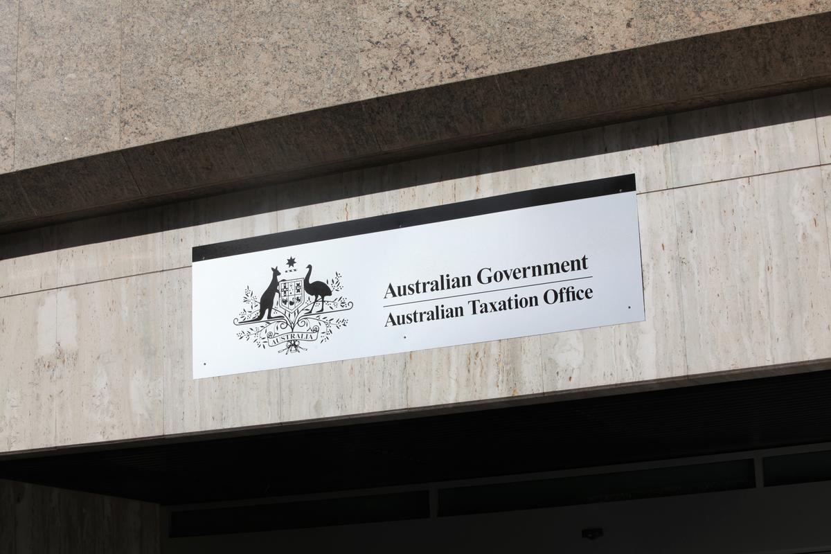 ATO to Crackdown on Small Business Delaying Tax Payments to Prop up Cash Flow