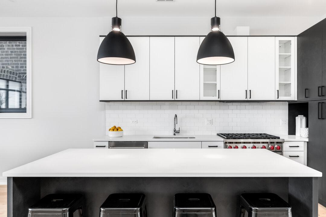 How to Transform Your Kitchen, According to Atlanta’s Top Interior Designers